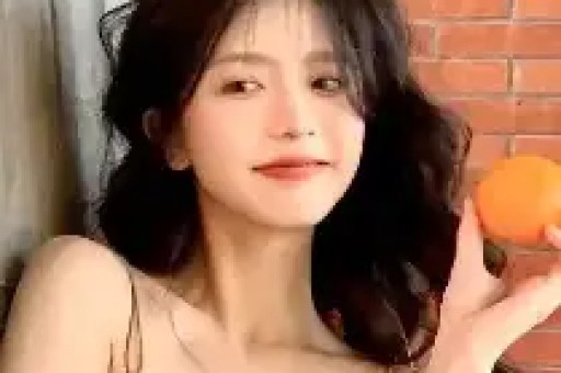 国产大人和孩BD MBA智库