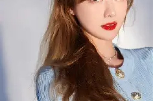 “蓝莓葡萄”和蓝莓无关 网红水果命名背后暗藏消费陷阱
