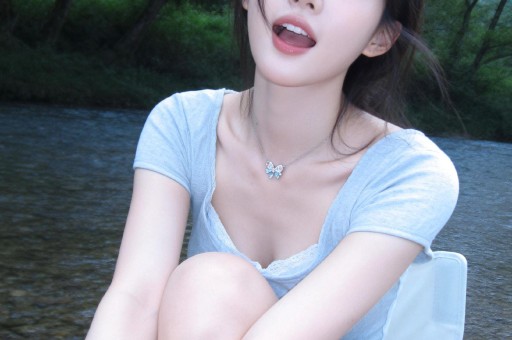 合伙人曝白冰婚内出轨！炸裂聊天记录被泄女方拿亲密录音威胁