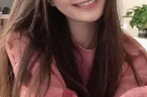 贵圈女明星的疑云