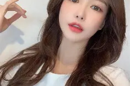 阿来的Vlog的个人主页