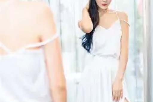 演员肖旭被曝出轨其宣布结婚当天前女友石蕊发文控诉：长达13年的感情竟以“8年背叛”收场