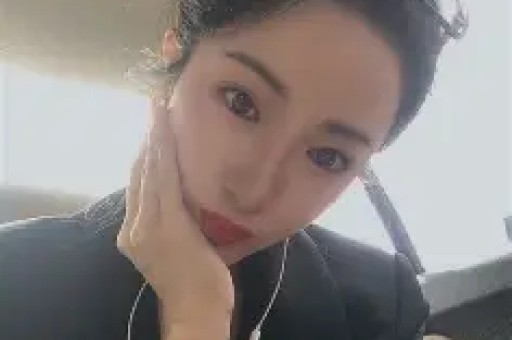演员官宣结婚被曝出轨8年？坑了不止粉丝兄弟女方疑似挑衅原配