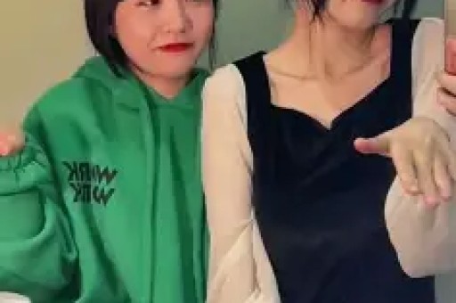 凤凰娱乐_娱乐频道_凤凰网