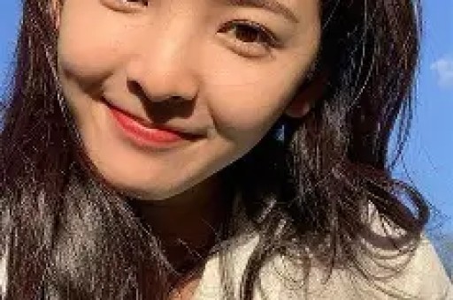 从“假一赔万”到只赔两百：百万网红带货“合成牛肉”遭起诉案件进入司法调解
