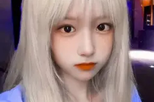 天价穿搭引全网哗然！梅根单品溢价离谱带货人设彻底翻车遭全网质疑