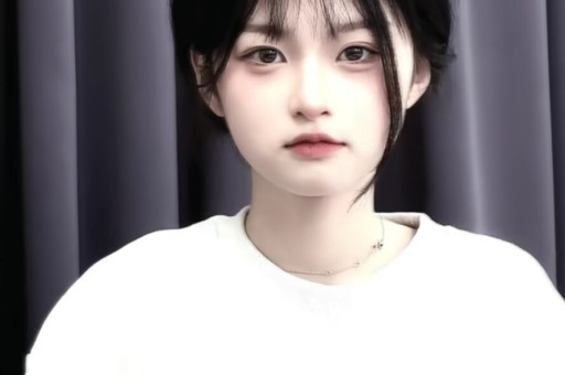 220场直播 百万次观看