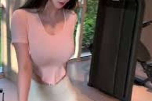 轮播图_央广网