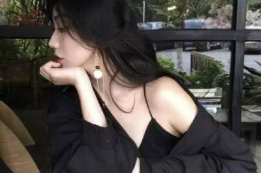 老公出轨王祖贤她被称为豪门弃妇却成为香港人人羡慕的贵夫人