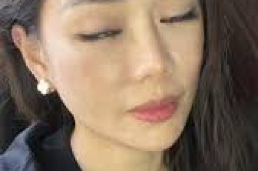 一个残酷真相：再过三年再大牌的明星也可能彻底无戏可拍