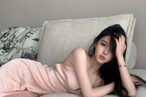 不再隐忍！杨颖案终于判了结局大快人心黄晓明的评价一针见血
