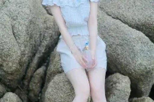 香港女星自曝得罪TVB原因无辜背负耍大牌标签逼迫公开道歉