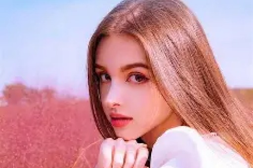 婚内出轨？某演员爆Baby离婚内幕结局拍手称快自食恶果已成定局