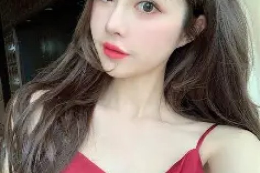 曾诈骗700万还能直播收入百万“网红夫妻”套路总能割韭菜？