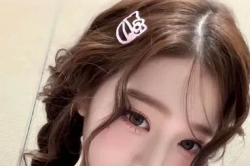 婚内出轨？知名演员爆料baby离婚内幕结局大快人心食恶果成定局