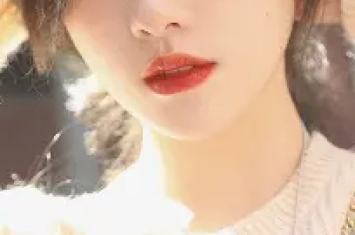 【图】假如没有你郭碧婷主演很多的“第一次”献给了假如没有你