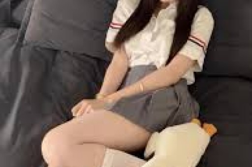 曝光！网络食品销售虚假宣传典型案例