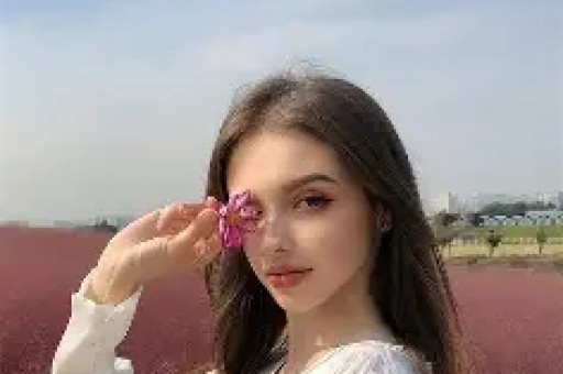 戏子误国！7月未过半已有3位明星接连塌房一个比一个荒唐