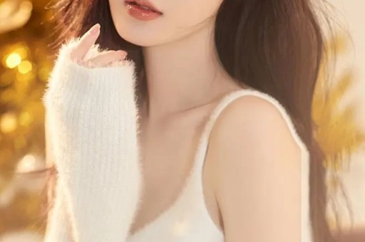 百万粉网红拿粉丝千万打赏替自己捐1047万博美名自掏仅47万！这波操作是把网友当傻子耍？