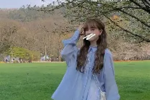 突发！TVB知名女星曝婚姻危机富二代老公恐随时出轨