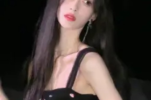 白玉兰风波升级“一言不发”的刘亦菲终于不再顾忌所谓的体面
