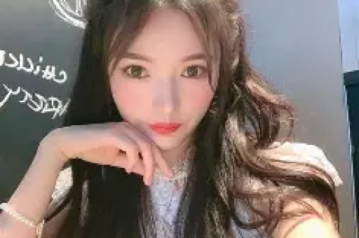 大快人心！韩红风波迎来结局官方一锤定音洗清韩红所有冤屈