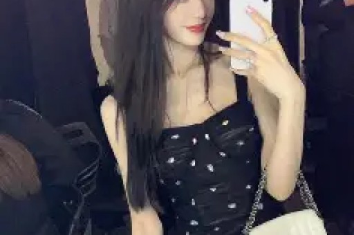 姚晨离婚内幕被曝！和前夫最后一次同框互不搭理曾被曝出轨4次