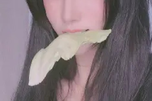 国家一级女演员屡次婚内出轨丈夫重病依靠轮椅双方至今没有离婚