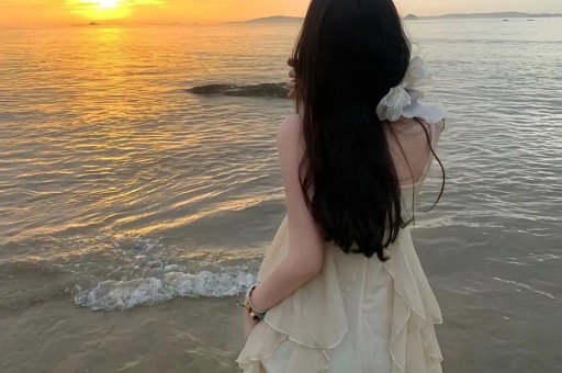 曝当红一线男星被戴绿帽女方出轨同剧组男二3对明星夫妻躺枪