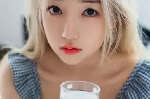 2021年明星恩怨：baby李菲儿小三争论陈翔出轨实锤