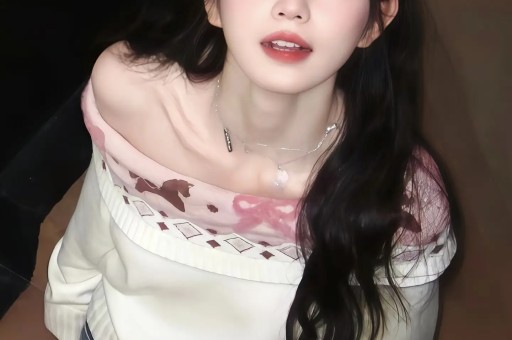 李晨怒斥前女友出轨明星们且爱且珍惜