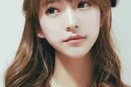 著名女演员葛兰去世