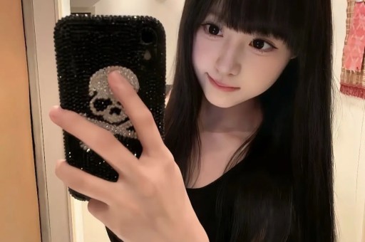 王力宏出轨？盘点这几年娱乐圈出轨的明星-爱奇艺