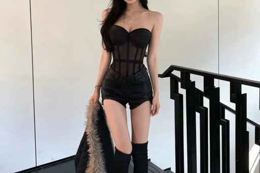 十大出轨女明星有的幸福美满有的被人唾弃你知道的都有谁？
