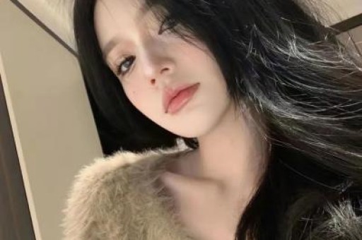 出轨被发现的7位女明星个个都自我“作死”没一人值得同情！