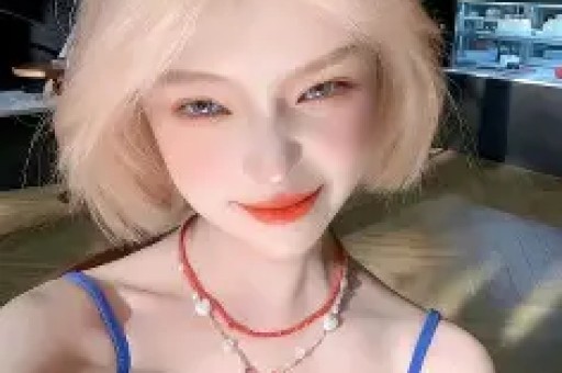 邓兆尊曝女星同时谈6富豪意外怀孕独自养娃后续震撼来袭！