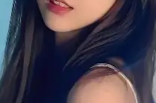 出轨被捉在床的十位女明星因出轨有被丈夫毒打的看看都是谁