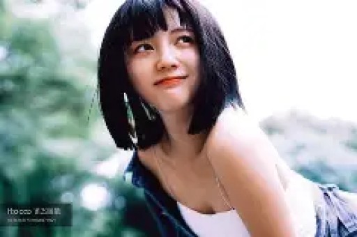 陈妍希疑似婚内出轨彭冠英？亲手喂食当众亲密陈晓也被曝和林允关系暧昧！