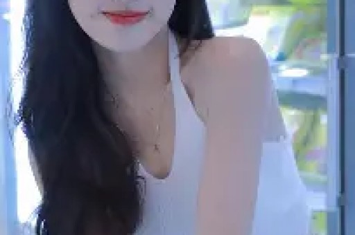 陈晓出轨林允闹离婚？陈妍希晒绿帽写真意有所指？瓜主的回应来了！