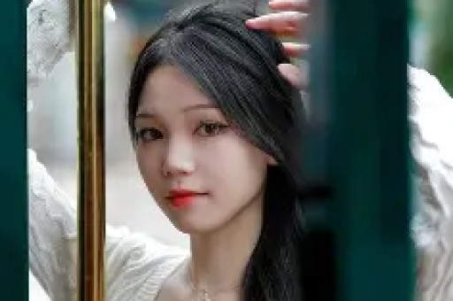 美女主持拍戏途中意外怀孕今儿子11岁丈夫至今是谜