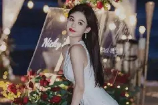 韩国女演员官宣怀孕结婚仅4个月迎来新生命圈内好友送祝福