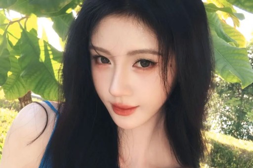 陈小春出轨被对方公之于众还牵扯出多名男明星她不怕被封杀吗