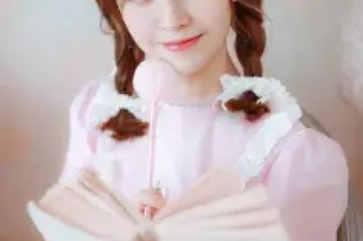 港媒曝梁朝伟出轨25岁女明星定居日本有私生子“实锤”来了！
