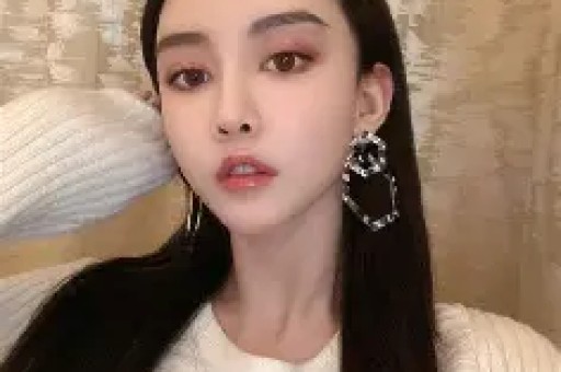 被捉姦在床的女明星出轨被丈夫毒打林子祥为了女友抛弃妻子