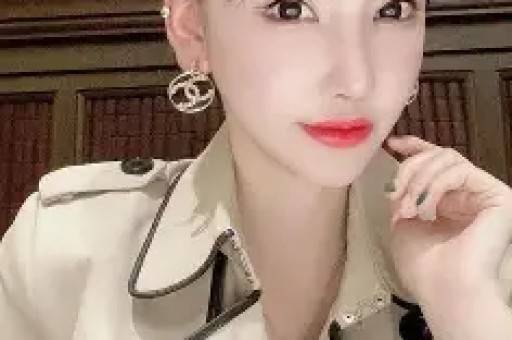 陈晓陈妍希真相曝光！七年婚姻崩塌第三者财产分割疑云密布