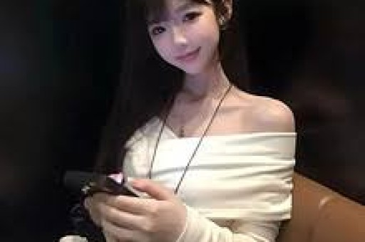 知情人曝陈妍希离婚内幕陈晓被传净身出户拉黑女方1年未回家