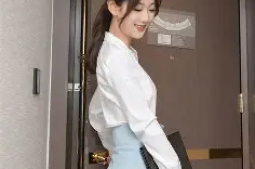布兰妮回忆录：为前男友堕胎却被诬陷出轨被父亲反复身体羞辱
