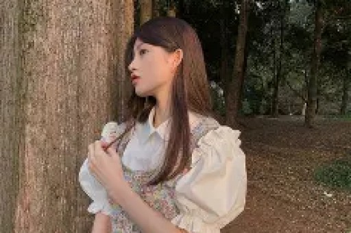 业内曝陈晓陈妍希离婚原因说白了就是男的