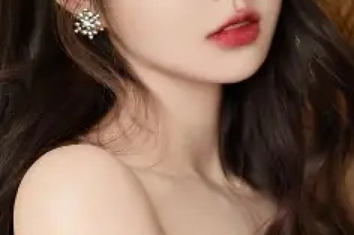 内娱知名女星被拘：身份被扒原因曝光逮捕画面流出