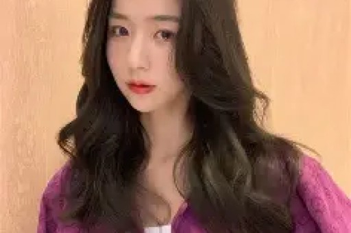 机会速递长鑫等明星项目集中上会券商业绩有望延续高增；厄尔尼诺高温叠加行业旺季空调板块需求修复动能充足；美股软件板块业绩证伪AI吞噬叙事；机构配置风格切换叠加消费复苏食饮有望迎来双击行情